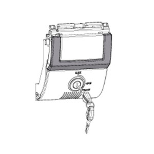 Accesorii moto | MLM Motors