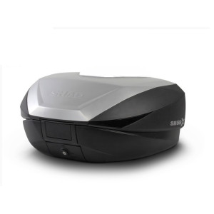Accesorii moto | MLM Motors