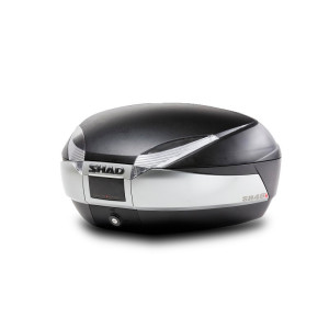 Accesorii moto | MLM Motors