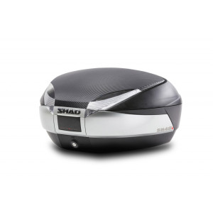 Accesorii moto | MLM Motors