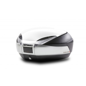 Accesorii moto | MLM Motors