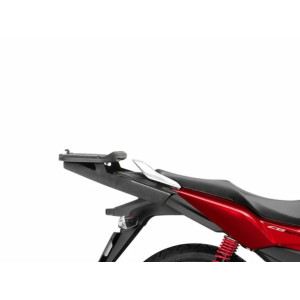 Accesorii moto | MLM Motors