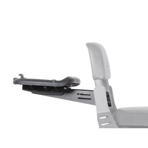 Accesorii moto | MLM Motors