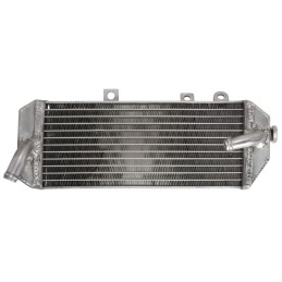Radiator dreapta Suzuki RM 125 2001-2007 RAD-062R - 4RIDE - MLM Motors
