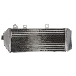 Radiator dreapta Suzuki RM 125 2001-2007 RAD-062R - 4RIDE - MLM Motors