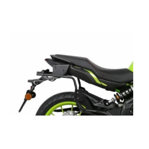 Accesorii moto | MLM Motors