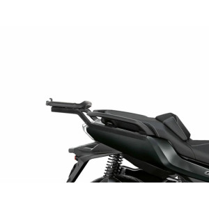 Accesorii moto | MLM Motors