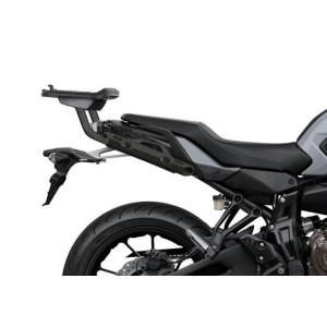 Accesorii moto | MLM Motors