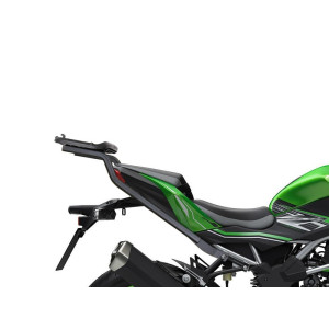 Accesorii moto | MLM Motors