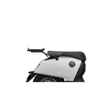 Accesorii moto | MLM Motors