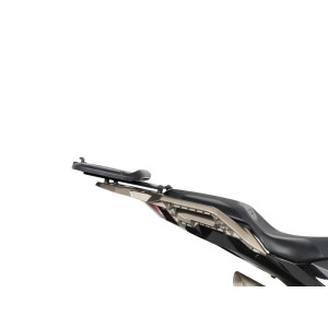 Accesorii moto | MLM Motors