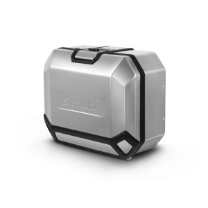 Accesorii moto | MLM Motors