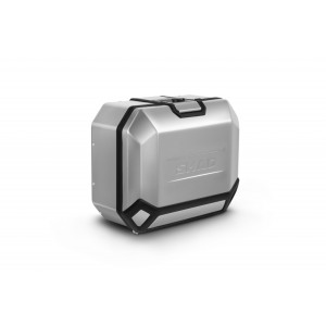 Accesorii moto | MLM Motors