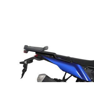 Accesorii moto | MLM Motors