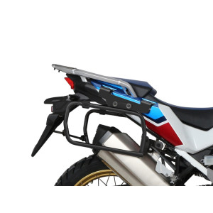 Accesorii moto | MLM Motors
