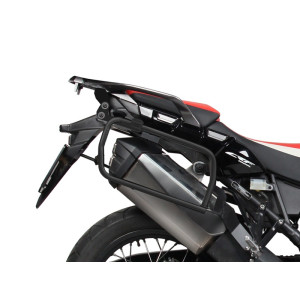 Accesorii moto | MLM Motors