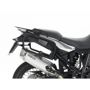 Accesorii moto | MLM Motors