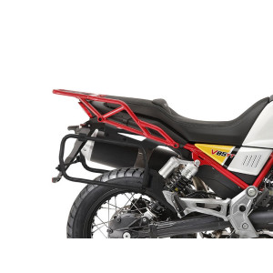 Accesorii moto | MLM Motors