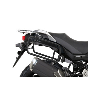 Accesorii moto | MLM Motors
