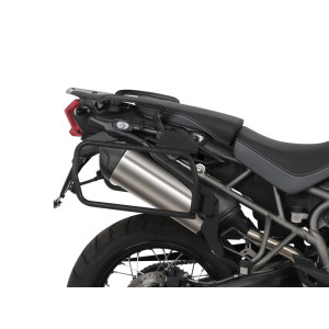 Accesorii moto | MLM Motors