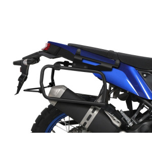 Accesorii moto | MLM Motors