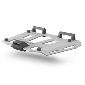 Accesorii moto | MLM Motors