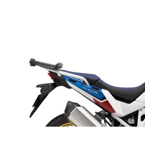 Accesorii moto | MLM Motors