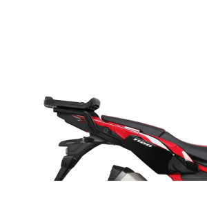 Accesorii moto | MLM Motors