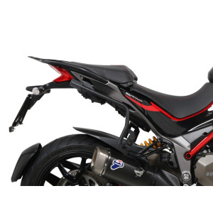 Accesorii moto | MLM Motors