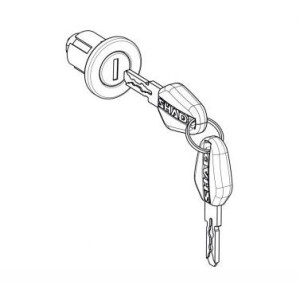 Accesorii moto | MLM Motors