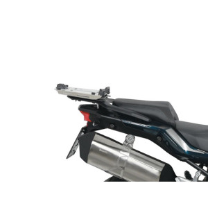 Accesorii moto | MLM Motors