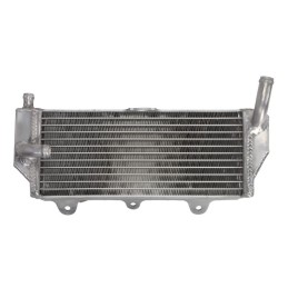 Radiator dreapta KTM SX 85 2013-2017 RAD-066R - 4RIDE - MLM Motors