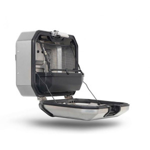 Accesorii moto | MLM Motors