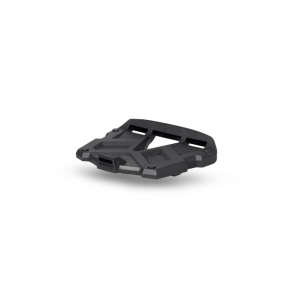 Accesorii moto | MLM Motors