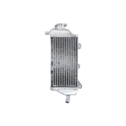 Radiator stânga Honda CRF 150R 2007-2019 RAD-009L - 4RIDE - MLM Motors