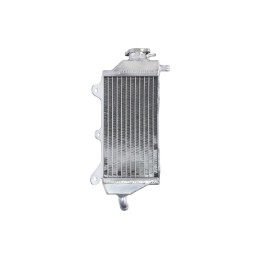 Radiator stânga Honda CRF 150R 2007-2019 RAD-009L - 4RIDE - MLM Motors