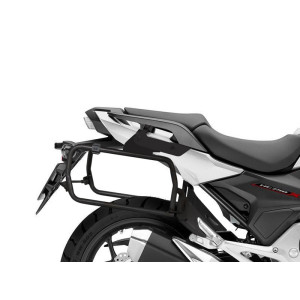 Accesorii moto | MLM Motors