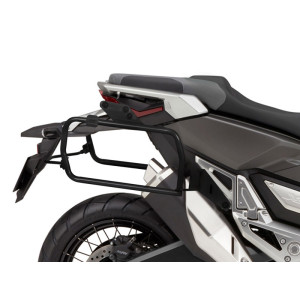Accesorii moto | MLM Motors