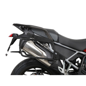 Accesorii moto | MLM Motors