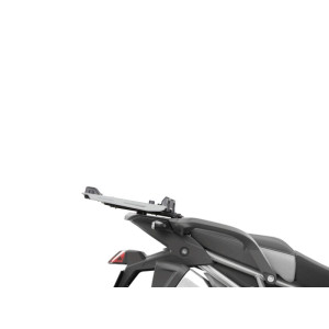 Accesorii moto | MLM Motors