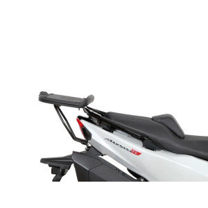 Accesorii moto | MLM Motors