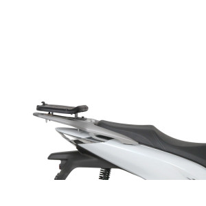 Accesorii moto | MLM Motors