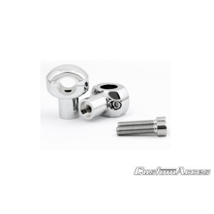 Ghidoane | MLM Motors
