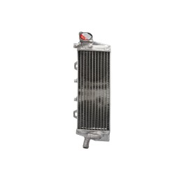 Radiator dreapta Suzuki RM 125 2001-2007 RAD-062R - 4RIDE - MLM Motors