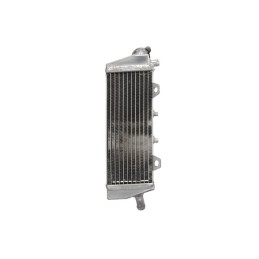 Radiator dreapta Suzuki RM 125 2001-2007 RAD-062R - 4RIDE - MLM Motors