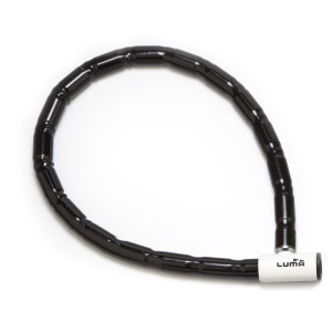 Accesorii moto | MLM Motors