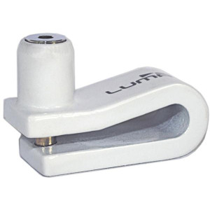 Accesorii moto | MLM Motors