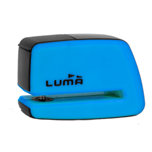 Accesorii moto | MLM Motors