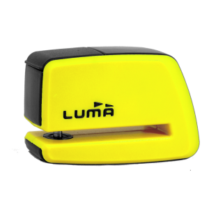 Accesorii moto | MLM Motors