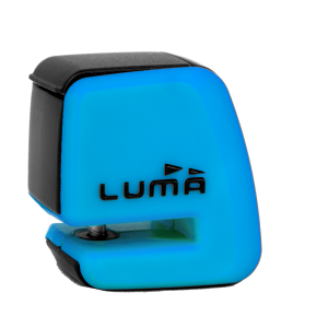 Accesorii moto | MLM Motors